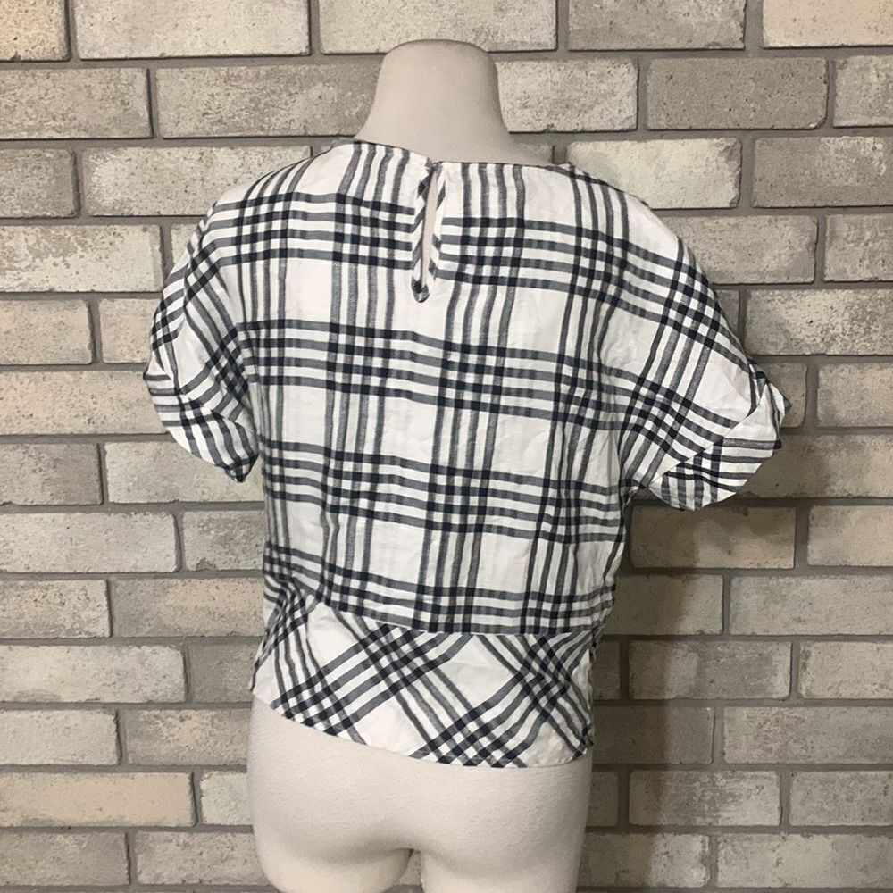 3for$20 top size xs - Picture 2 of 3
